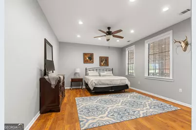 0 Golden Isle W, Baxley, GA 31513 - Photo 52
