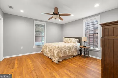 0 Golden Isle W, Baxley, GA 31513 - Photo 54