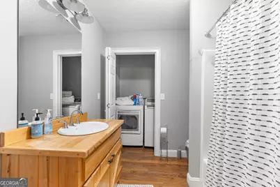 0 Golden Isle W, Baxley, GA 31513 - Photo 62