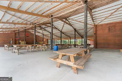 0 Golden Isle W, Baxley, GA 31513 - Photo 8