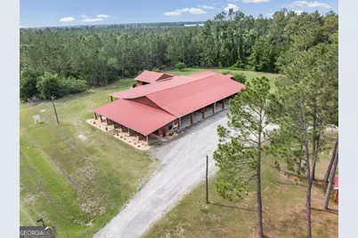 0 Golden Isle W, Baxley, GA 31513 - Photo 28