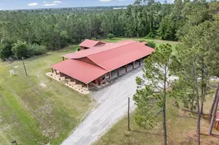 5300 Golden Isles W, Baxley, GA 31513 - Photo 28