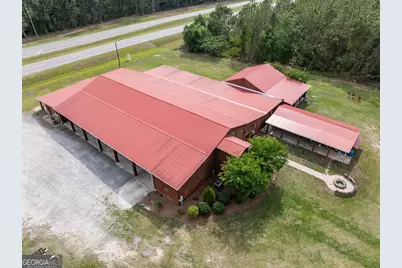 0 Golden Isle W, Baxley, GA 31513 - Photo 24