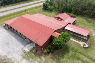 5300 Golden Isles W, Baxley, GA 31513 - Photo 24