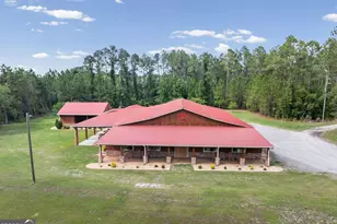 5300 Golden Isles W, Baxley, GA 31513 - Photo 2
