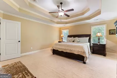 2116 Ector Place NW, Kennesaw, GA 30152 - Photo 38