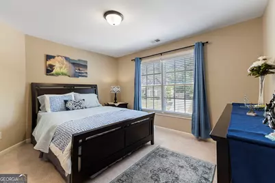 2116 Ector Place NW, Kennesaw, GA 30152 - Photo 48