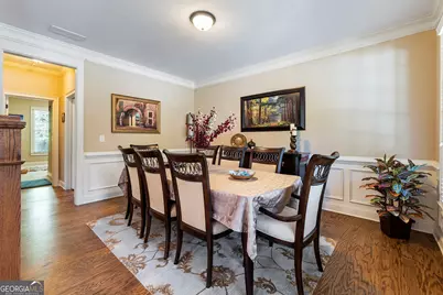 2116 Ector Place NW, Kennesaw, GA 30152 - Photo 10
