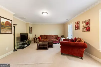 2116 Ector Place NW, Kennesaw, GA 30152 - Photo 42