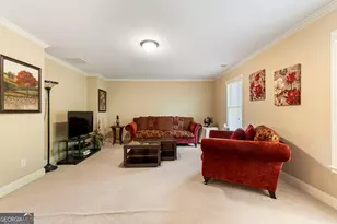 2116 Ector Pl NW, Kennesaw, GA 30152 - Photo 42