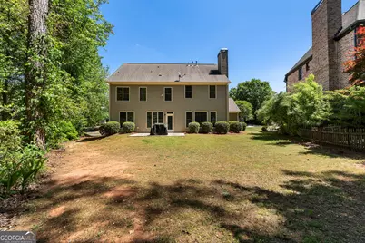 2116 Ector Place NW, Kennesaw, GA 30152 - Photo 44