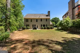 2116 Ector Pl NW, Kennesaw, GA 30152 - Photo 44