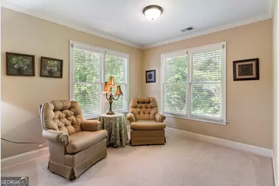2116 Ector Place NW, Kennesaw, GA 30152 - Photo 14