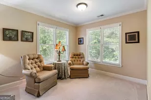 2116 Ector Pl NW, Kennesaw, GA 30152 - Photo 14