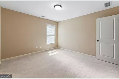 2116 Ector Place NW, Kennesaw, GA 30152 - Photo 40