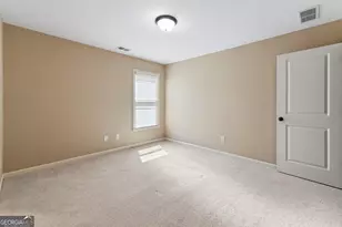 2116 Ector Pl NW, Kennesaw, GA 30152 - Photo 40