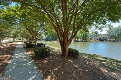 2116 Ector Place NW, Kennesaw, GA 30152 - Photo 58