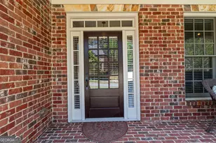 2116 Ector Pl NW, Kennesaw, GA 30152 - Photo 6