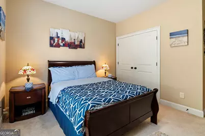 2116 Ector Place NW, Kennesaw, GA 30152 - Photo 38