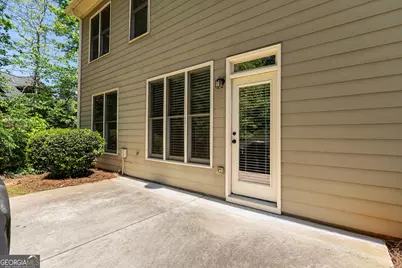 2116 Ector Place NW, Kennesaw, GA 30152 - Photo 50