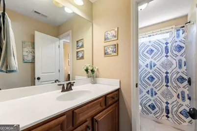 2116 Ector Place NW, Kennesaw, GA 30152 - Photo 50