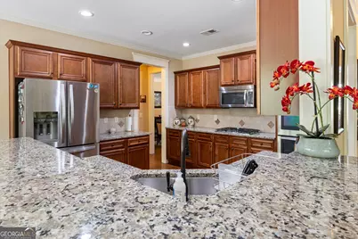 2116 Ector Place NW, Kennesaw, GA 30152 - Photo 22