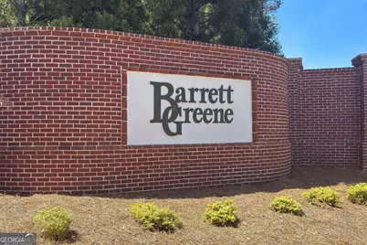 2116 Ector Place NW, Kennesaw, GA 30152 - Photo 60