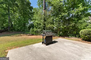 2116 Ector Pl NW, Kennesaw, GA 30152 - Photo 48