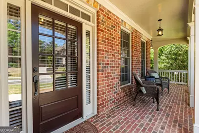 2116 Ector Place NW, Kennesaw, GA 30152 - Photo 6