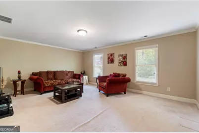 2116 Ector Place NW, Kennesaw, GA 30152 - Photo 34