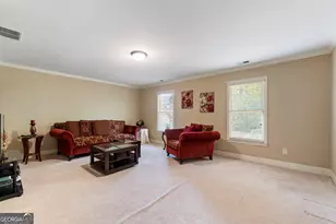 2116 Ector Pl NW, Kennesaw, GA 30152 - Photo 34
