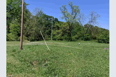0 Terrell Street, Greenville, GA 30222 - Photo 4