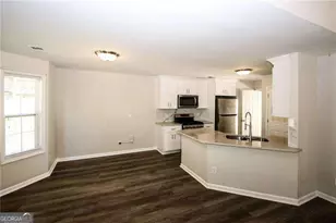 121 Stoneforest Dr, Woodstock, GA 30189 - Photo 12