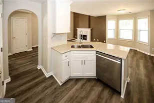121 Stoneforest Dr, Woodstock, GA 30189 - Photo 22