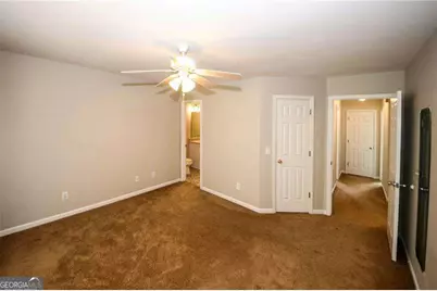 121 Stoneforest Drive, Woodstock, GA 30189 - Photo 26
