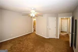 121 Stoneforest Dr, Woodstock, GA 30189 - Photo 26