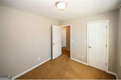 121 Stoneforest Drive, Woodstock, GA 30189 - Photo 40