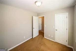 121 Stoneforest Dr, Woodstock, GA 30189 - Photo 40