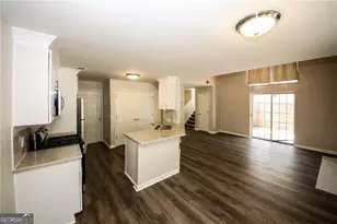 121 Stoneforest Dr, Woodstock, GA 30189 - Photo 16