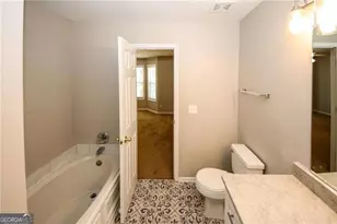 121 Stoneforest Dr, Woodstock, GA 30189 - Photo 32