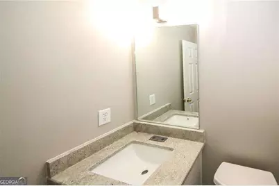 121 Stoneforest Drive, Woodstock, GA 30189 - Photo 42