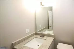 121 Stoneforest Dr, Woodstock, GA 30189 - Photo 42