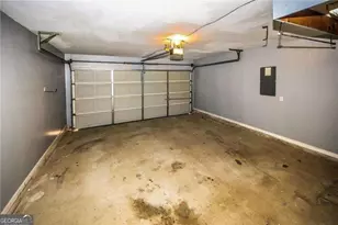 121 Stoneforest Dr, Woodstock, GA 30189 - Photo 50