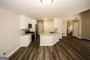 121 Stoneforest Dr, Woodstock, GA 30189 - Photo 14