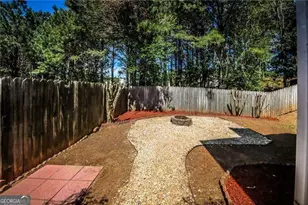 121 Stoneforest Dr, Woodstock, GA 30189 - Photo 46