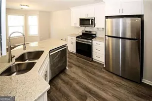 121 Stoneforest Dr, Woodstock, GA 30189 - Photo 24