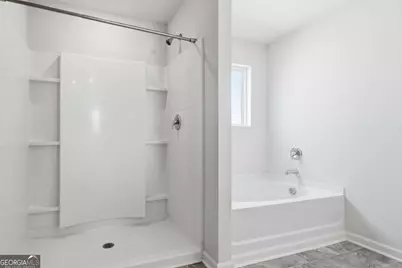 312 Etowah Parkway, Dawsonville, GA 30534 - Photo 38