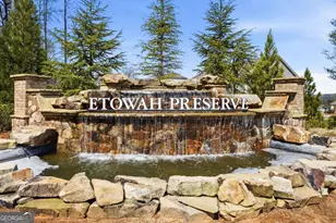 312 Etowah Pkwy, Dawsonville, GA 30534 - Photo 64