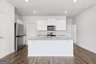 312 Etowah Pkwy, Dawsonville, GA 30534 - Photo 16