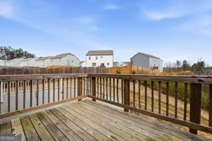 312 Etowah Pkwy, Dawsonville, GA 30534 - Photo 28